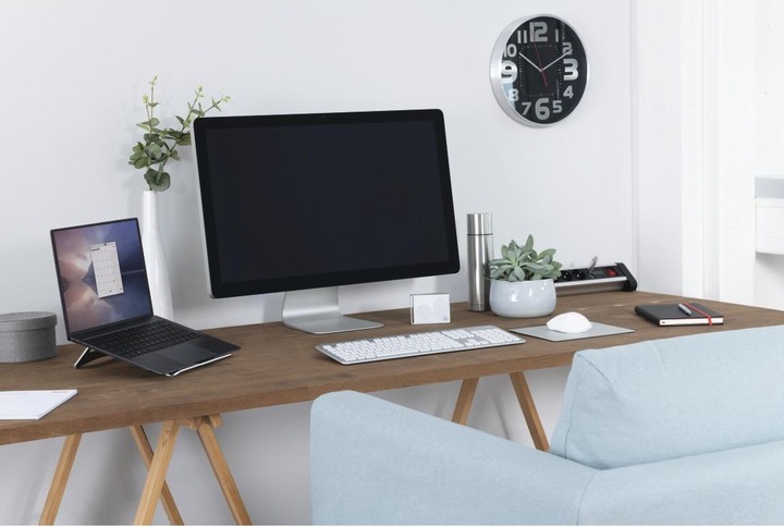 Image du produit Hama KMW-700 (US, Sans fil)