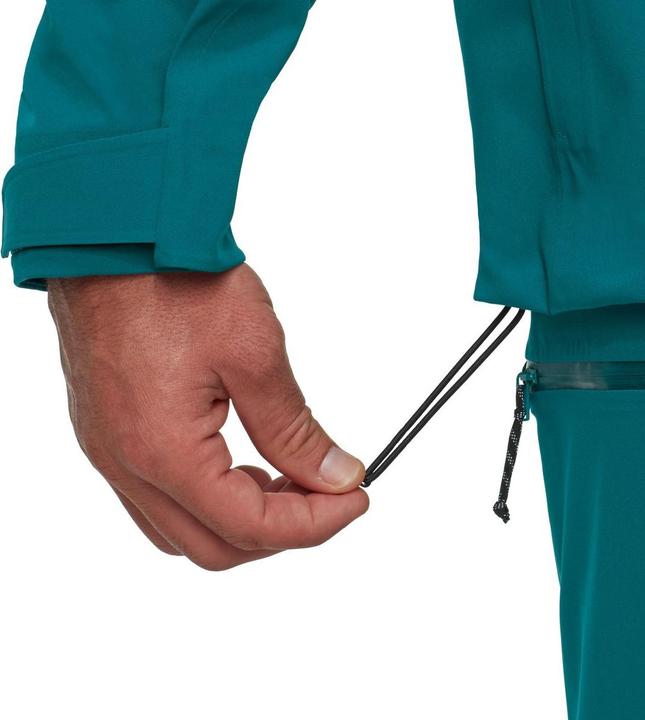 Produktbild Mammut Stoney HS Hooded Jacket Men (L)