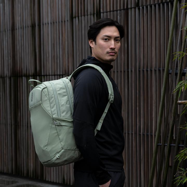 Immagine prodotto Thule EnRoute Backpack 26L (26 l)