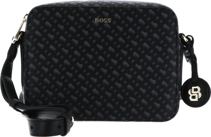 Immagine prodotto BOSS Liriel Crossbody MG