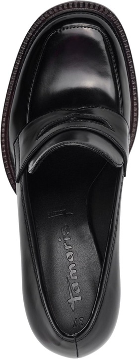 Image du produit Tamaris 1-24450-41 - 59555 (37)