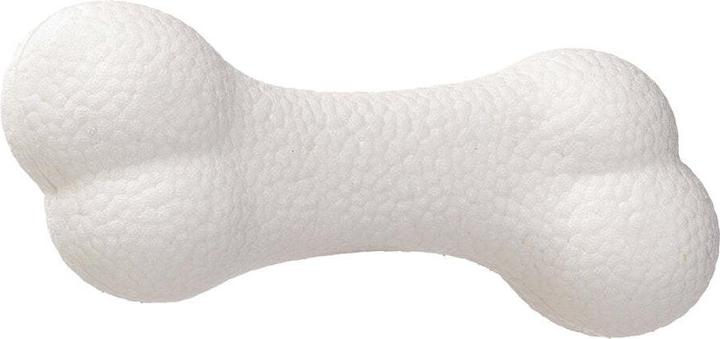 Produktbild Ferplast Chewa boing bone L - Hundespielzeug