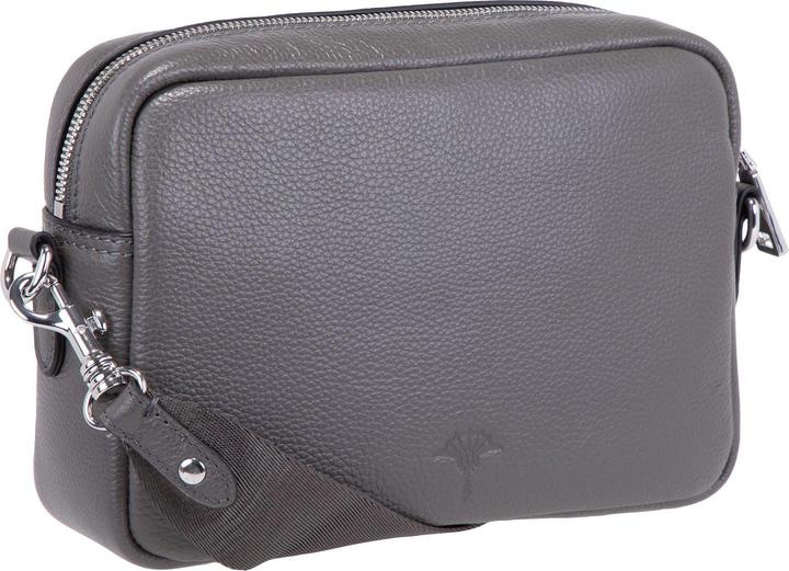 Produktbild Joop! Vivace Cloe Shoulderbag