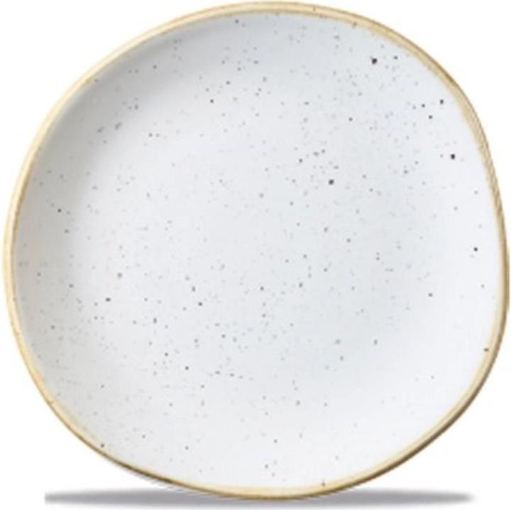 Immagine prodotto Churchill Bandiera con piastra in ghisa (1 x, 18.60 cm)