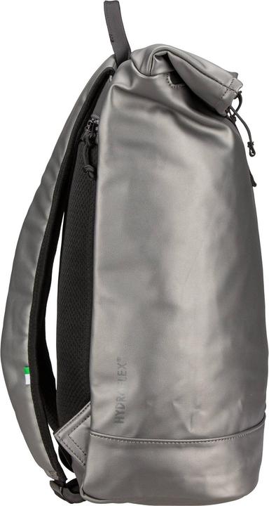 Actual product image Zwei Rucksack Cargo CAR200 (11 l)