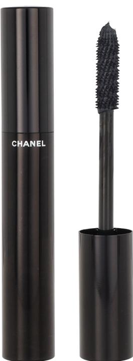 Produktbild Chanel Le Volume De Mascara (Blue Night)