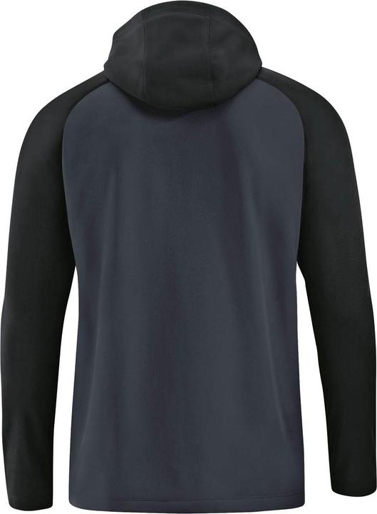 Actual product image JAKO Hooded Jacket Competition 2.0 (L)