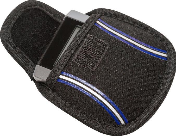 Image du produit Addison 311015 Sac à dos pour ordinateur portable (15,6 pouces), Bourgogne