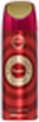 Produktbild Armaf Vanity Femme Elegance - deodorant ve spreji - 200 ml (Spray, 200 ml)