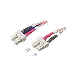 Thumbnail - Cisco Mode Conditioning Patch Cable, Router