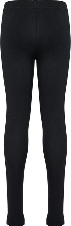 Produktbild hummel hmlJR BASE TIGHTS (164)
