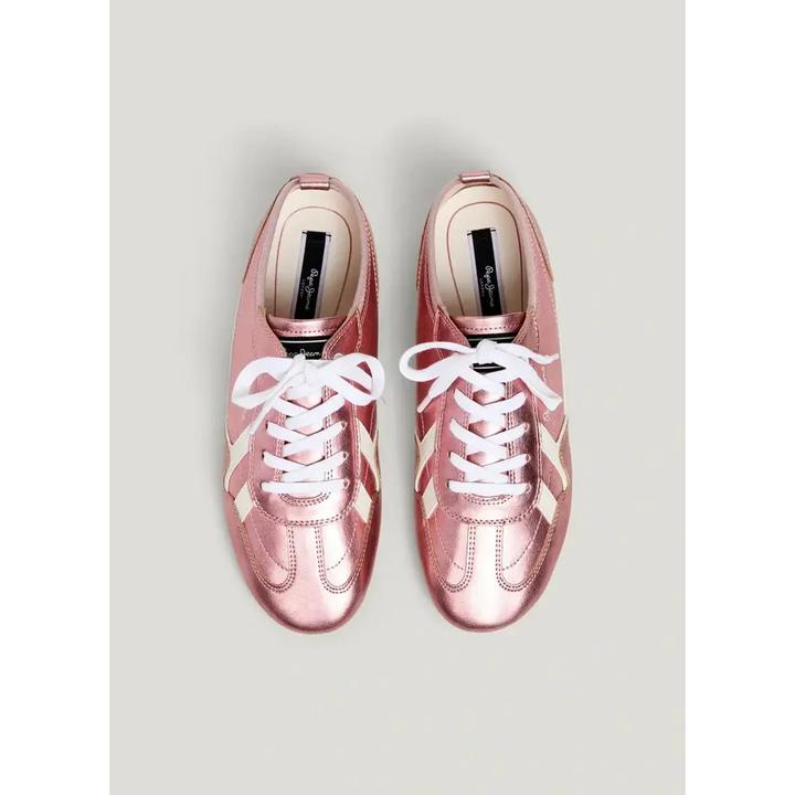 Produktbild Pepe Jeans Noa Shine (38)