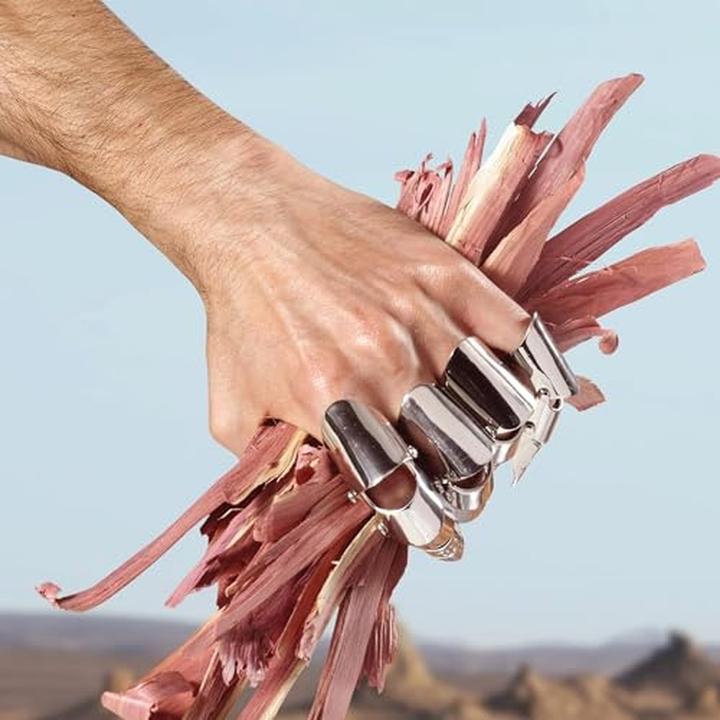 Actual product image Dolce & Gabbana K (Eau de parfum, 200 ml)