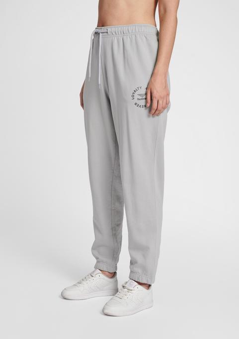 Produktbild hummel Lgc Loyalty Sweatpants (XS)