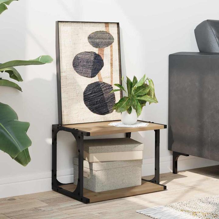 Produktbild vidaXL Druckerständer