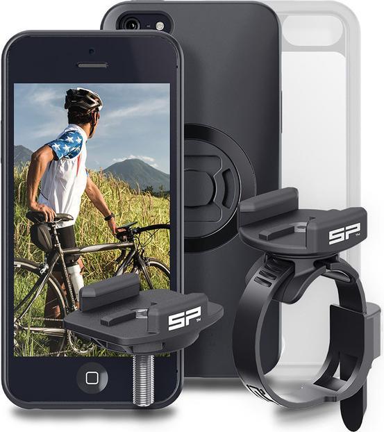 Produktbild Sp Connect SmartphoneLenkerhalter
