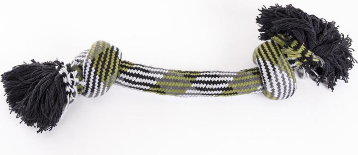 Produktbild Martin Sellier Hundespielzeug Seil (Kauspielzeug Hund)
