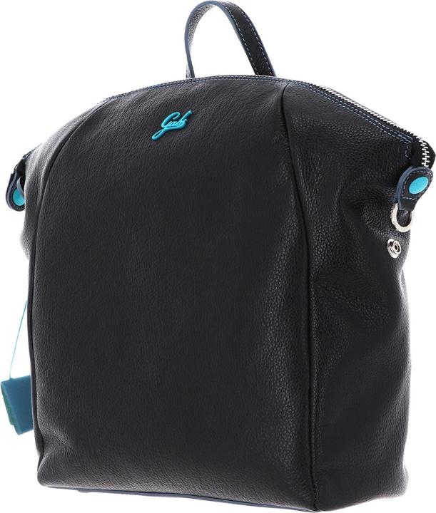 Produktbild Gabs Nikita SZ