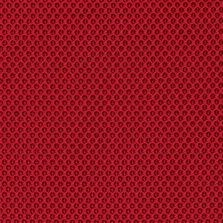 Actual product image Giroflex 353 Chair 2 Go