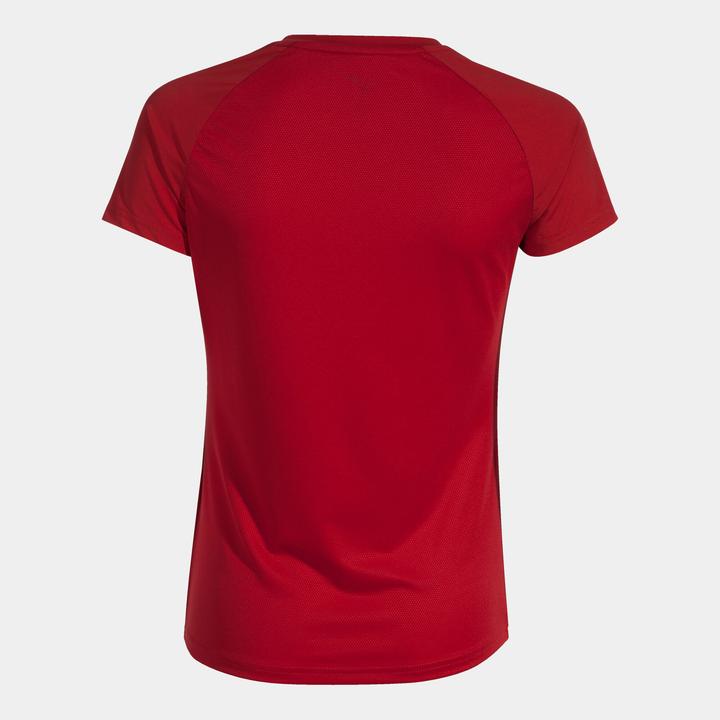 Produktbild Joma Elite X (M)