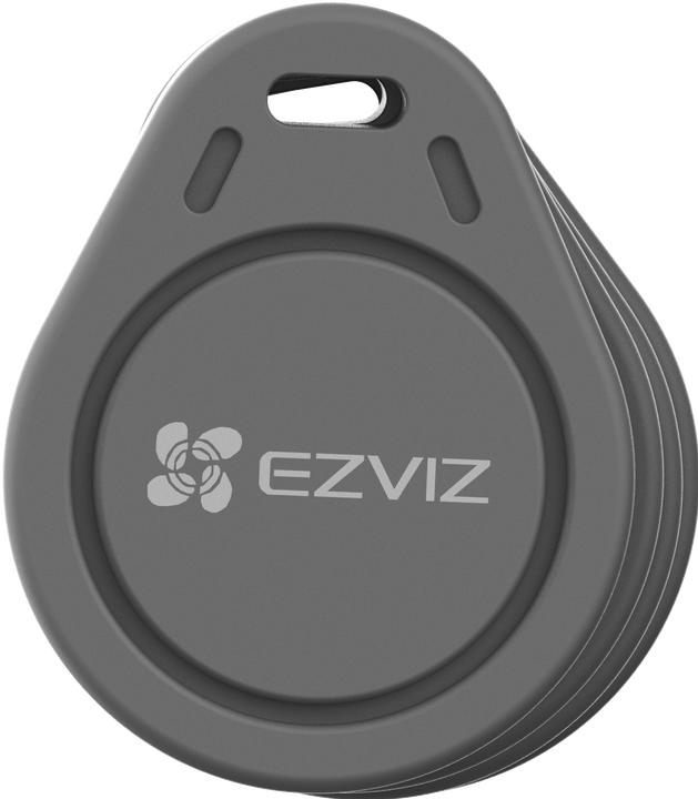 Image du produit EZVIZ Carte de proximité CPU