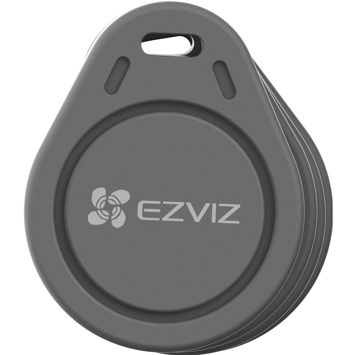 EZVIZ CPU proximity card (CS-DL-IC-CPU-R200-GR)