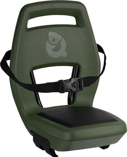 Actual product image Qibbel Widek (Carrier)