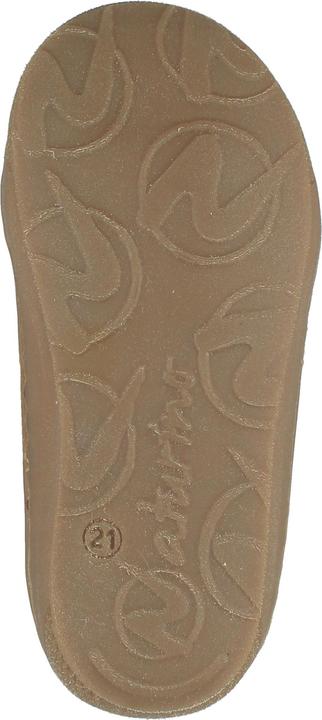 Image du produit Naturino Baskets - 106418 (24)