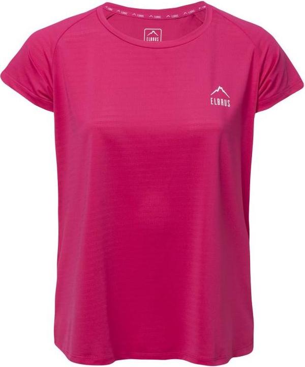 Produktbild Elbrus Jaris T-Shirt (L)