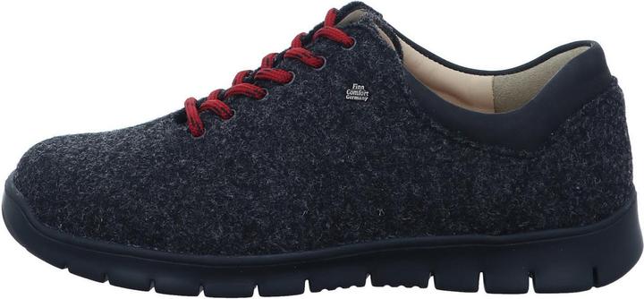Produktbild Finn Comfort Cuenca (39)