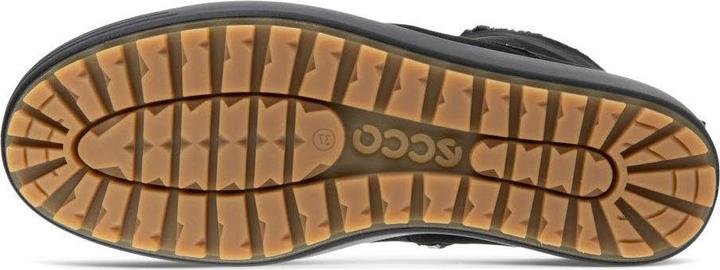 Actual product image Ecco Boots SOFT 7 TRED (37)