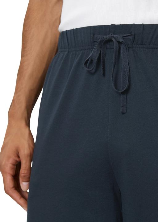 Produktbild Marc O'Polo Schlafhose (XXL)