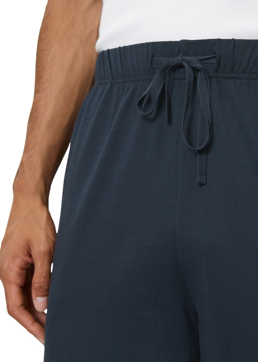 Image du produit Marc O'Polo Pantalon de sommeil (XXL)