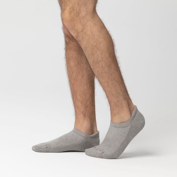 Produktbild Blacksocks Shorty Sneaker Socken (Einzelpack, XL, 37 - 39)