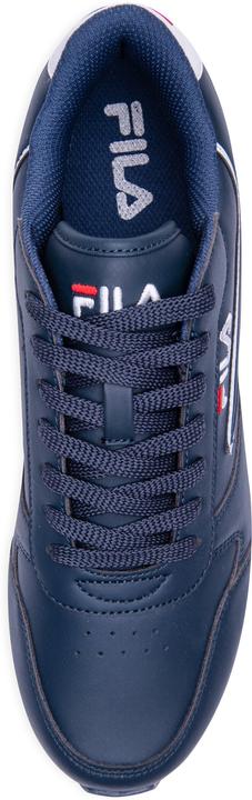 Image du produit FILA Baskets sportives Orbit Low (41)