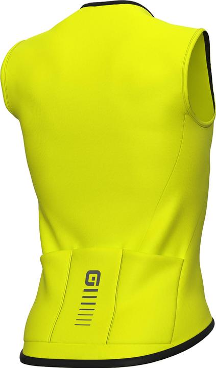 Produktbild Alé Thermo 2.0 (M)