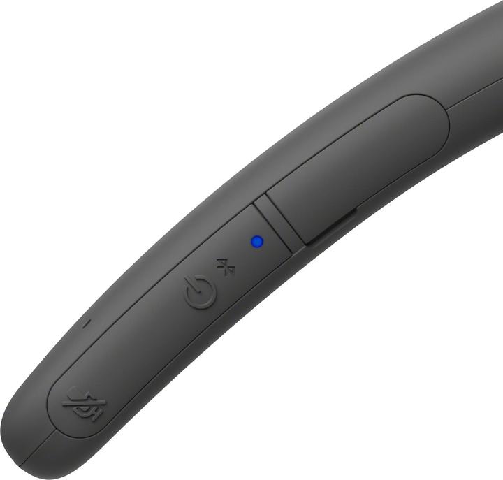 Image du produit Sony Haut-parleur de cou SRS-NB10 (20 h, Sans fil)