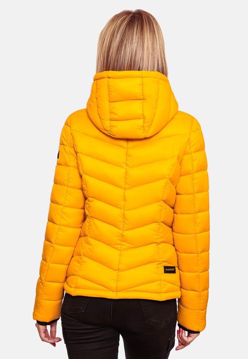 Actual product image Marikoo Kuala (XS)