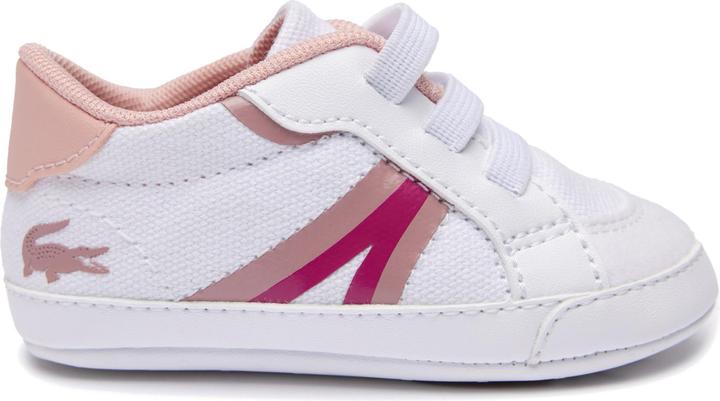 Immagine prodotto Lacoste L004 CULLA 2232 CUB (17)