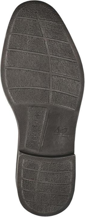 Actual product image Bugatti AOC30 (42)