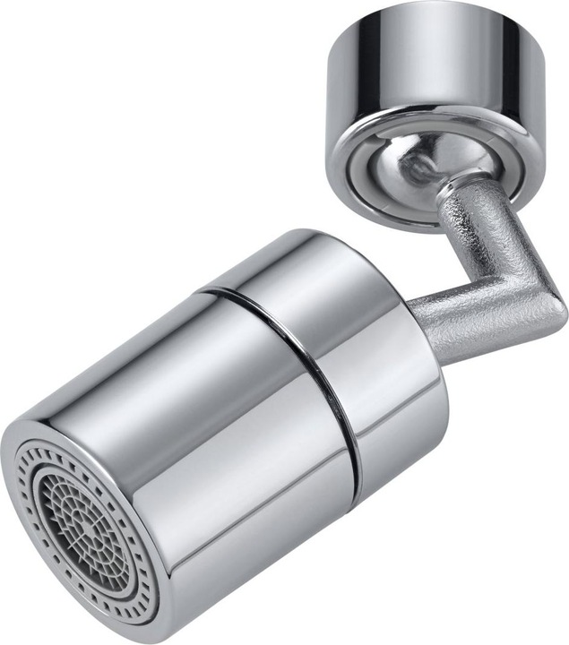 Immagine prodotto Bubble-Stream Regolatore di getto universale