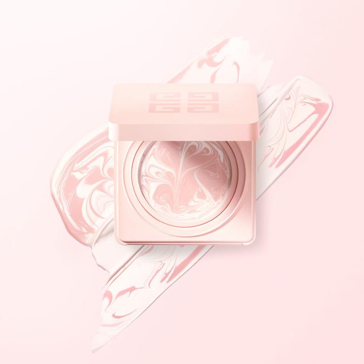 Image du produit Givenchy Skin Perfecto Compact Cream