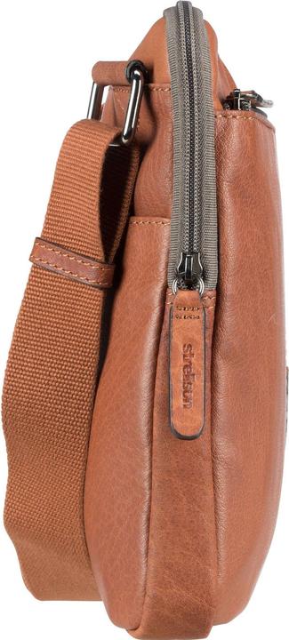 Produktbild Strellson Umhängetasche Hyde Park ShoulderBag XSVZ