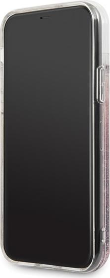 Actual product image Karl Lagerfeld Case (Apple iPhone 11 Pro)