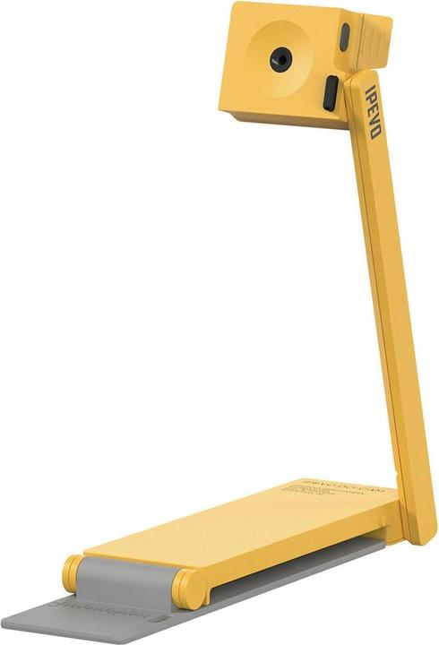 Produktbild Ipevo DO-Cam Creator's Edition (Full HD, 35.5 x 26.5 cm)