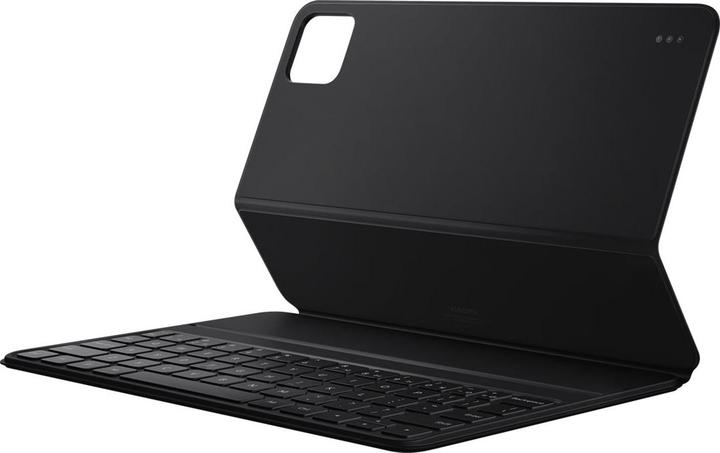 Actual product image Xiaomi Keyboard (US, Xiaomi Pad 7, Xiaomi Pad 7 Pro)