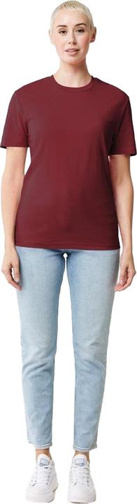 Produktbild Iqoniq Bryce TShirt (M)