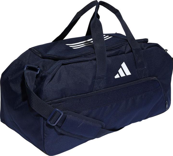 Immagine prodotto Adidas Tiro League Borsone