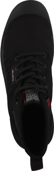 Produktbild Palladium Pampa Hi Patch - 61701 (36)