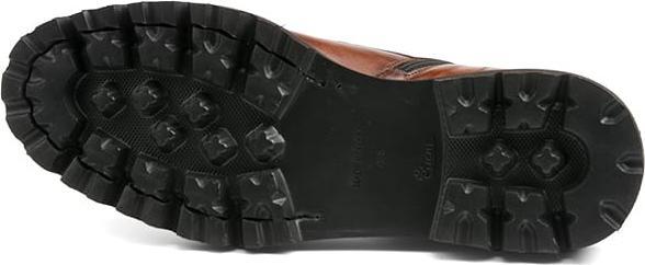 Actual product image Konstantin Starke Roccia (40)